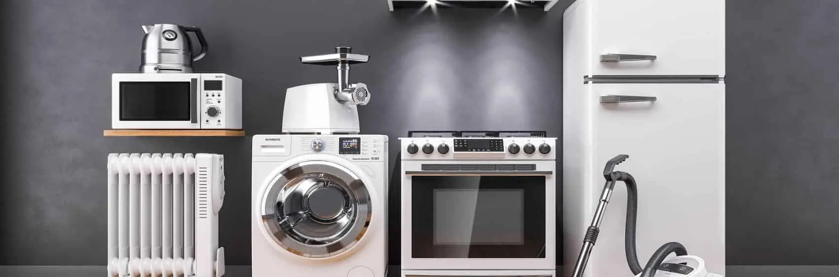Delice Dominox Kombi Servisi